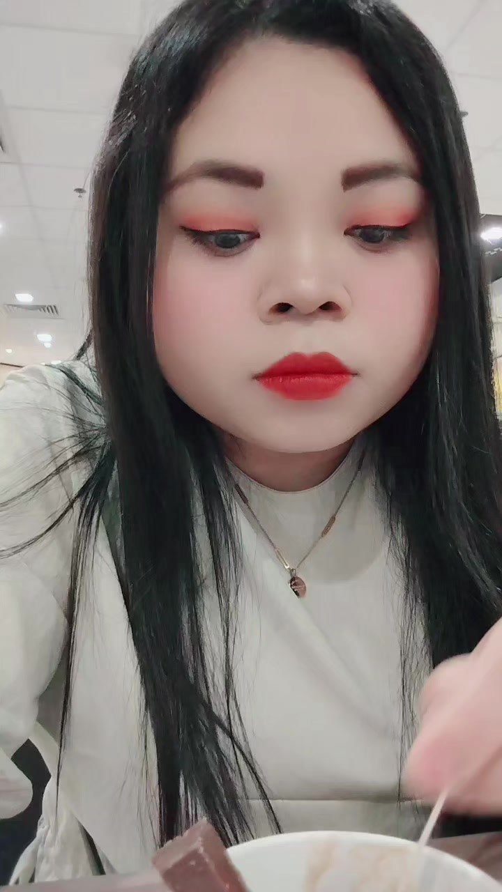 @miati688