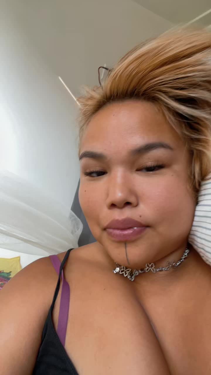 @tianagordon867