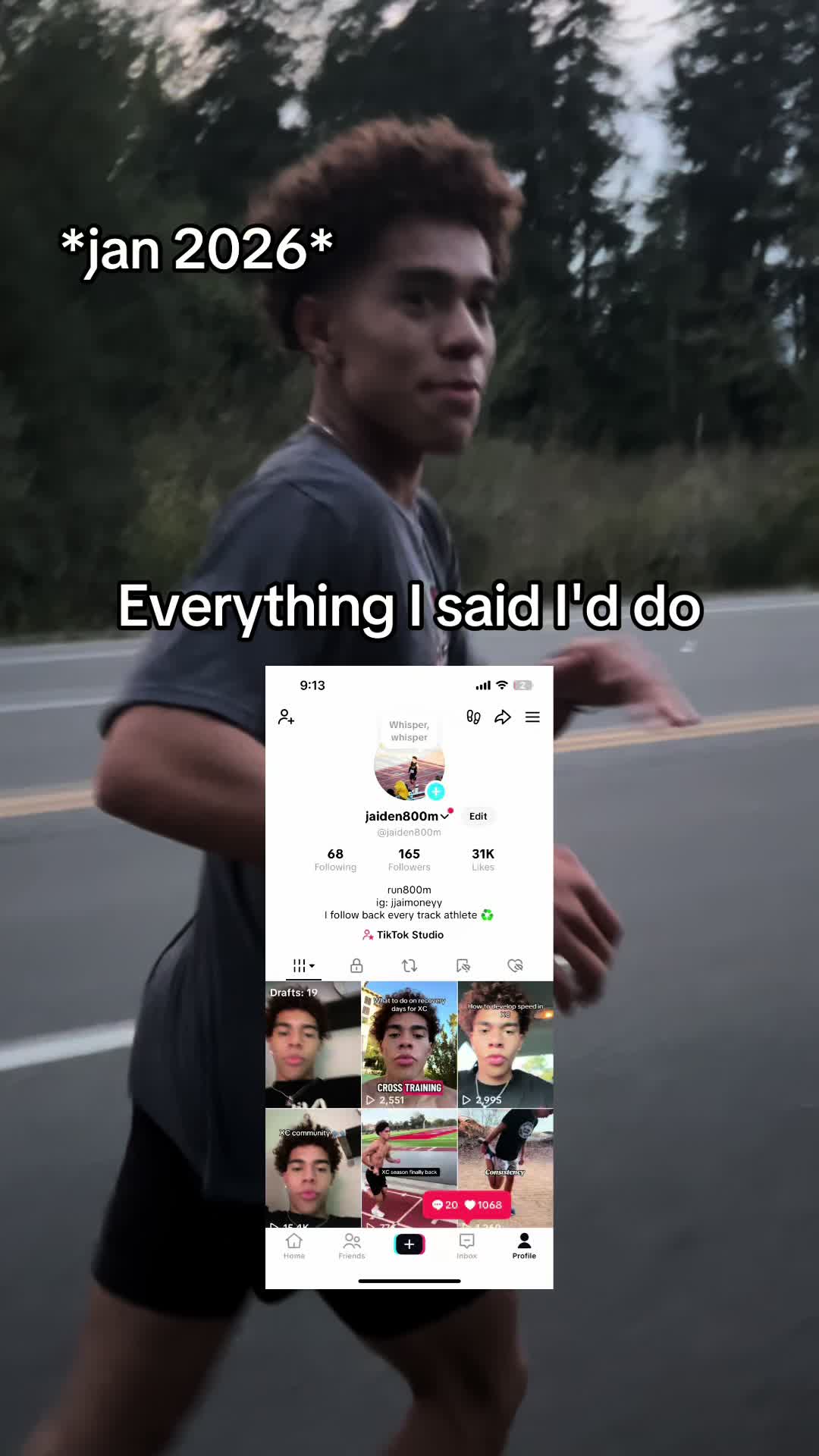 @jaiden800m