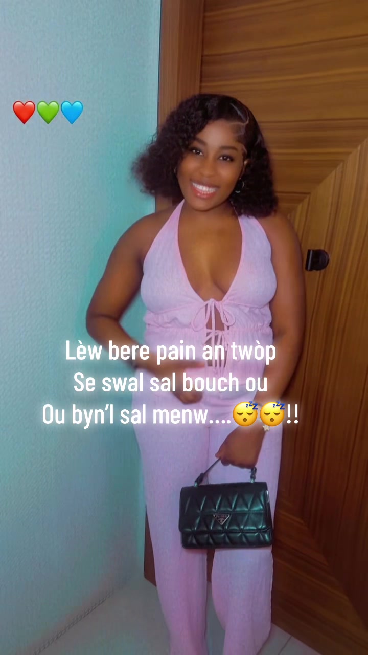 @Maëva djab ♎️💕🦋