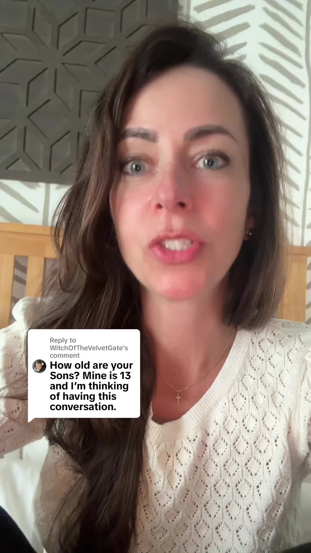 @Dorilee