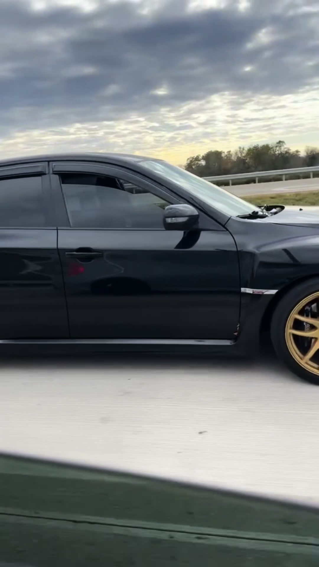 @denzel_y11