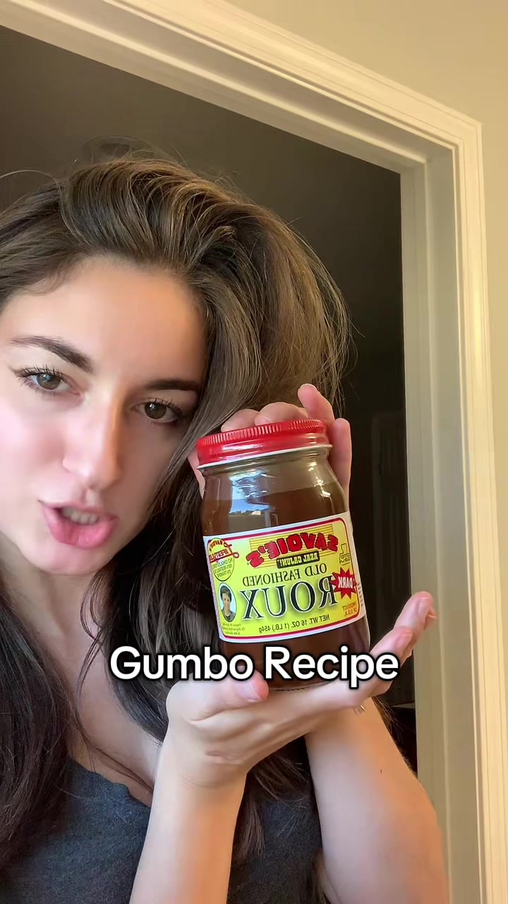 @Gabrielle Nervesa