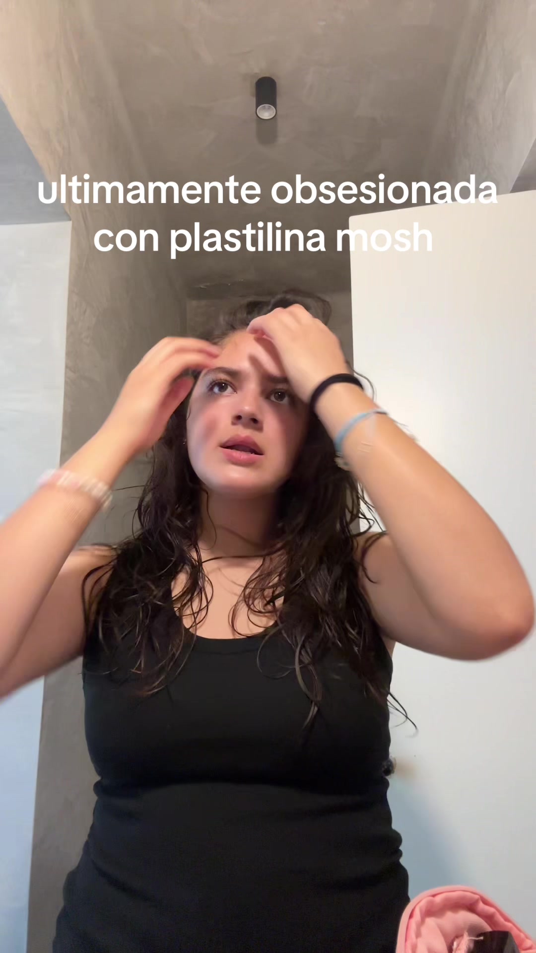 @nat
