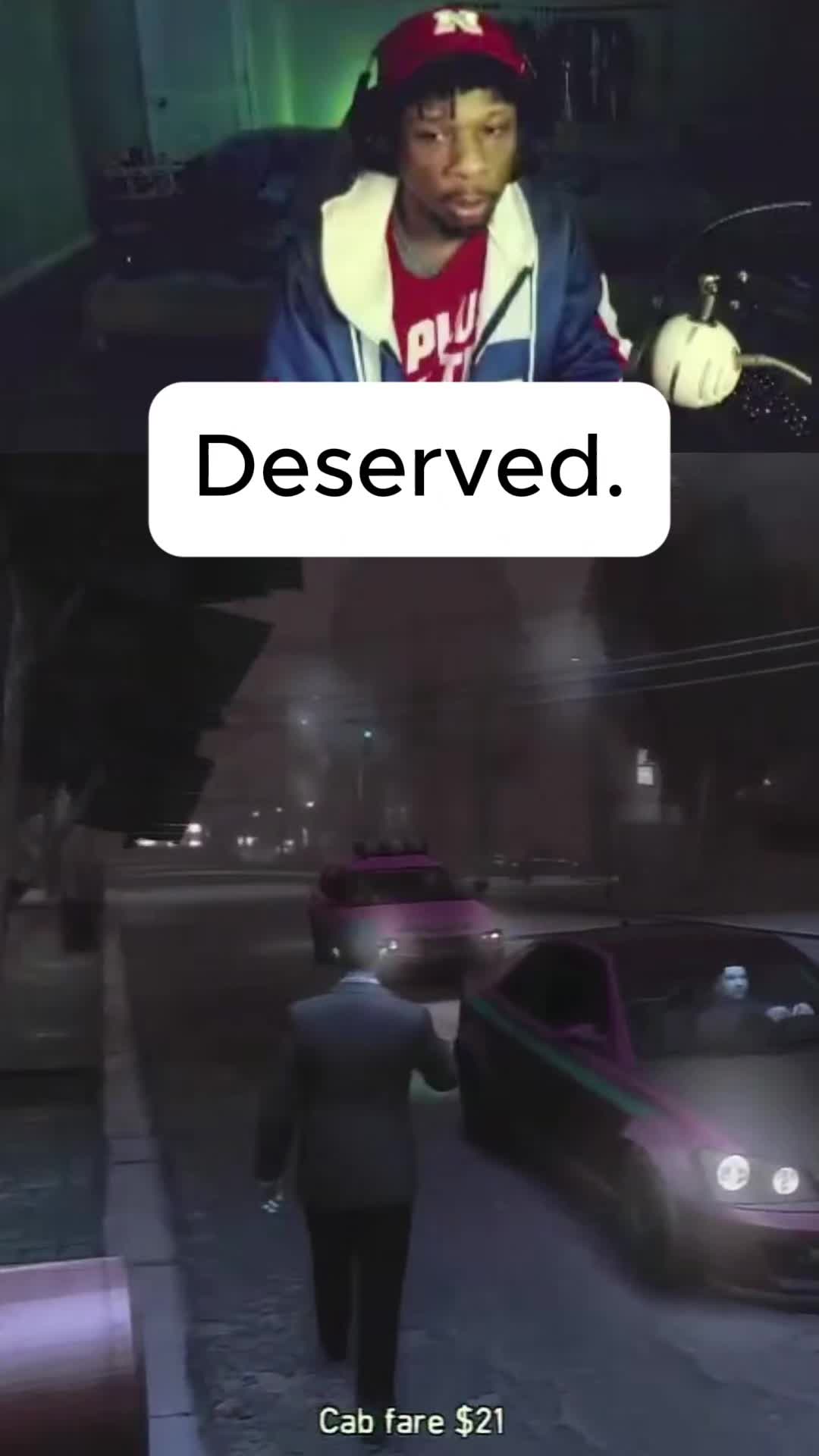 @SBKrash