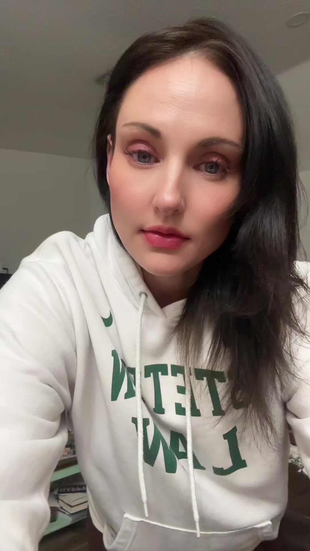 @JèMarie