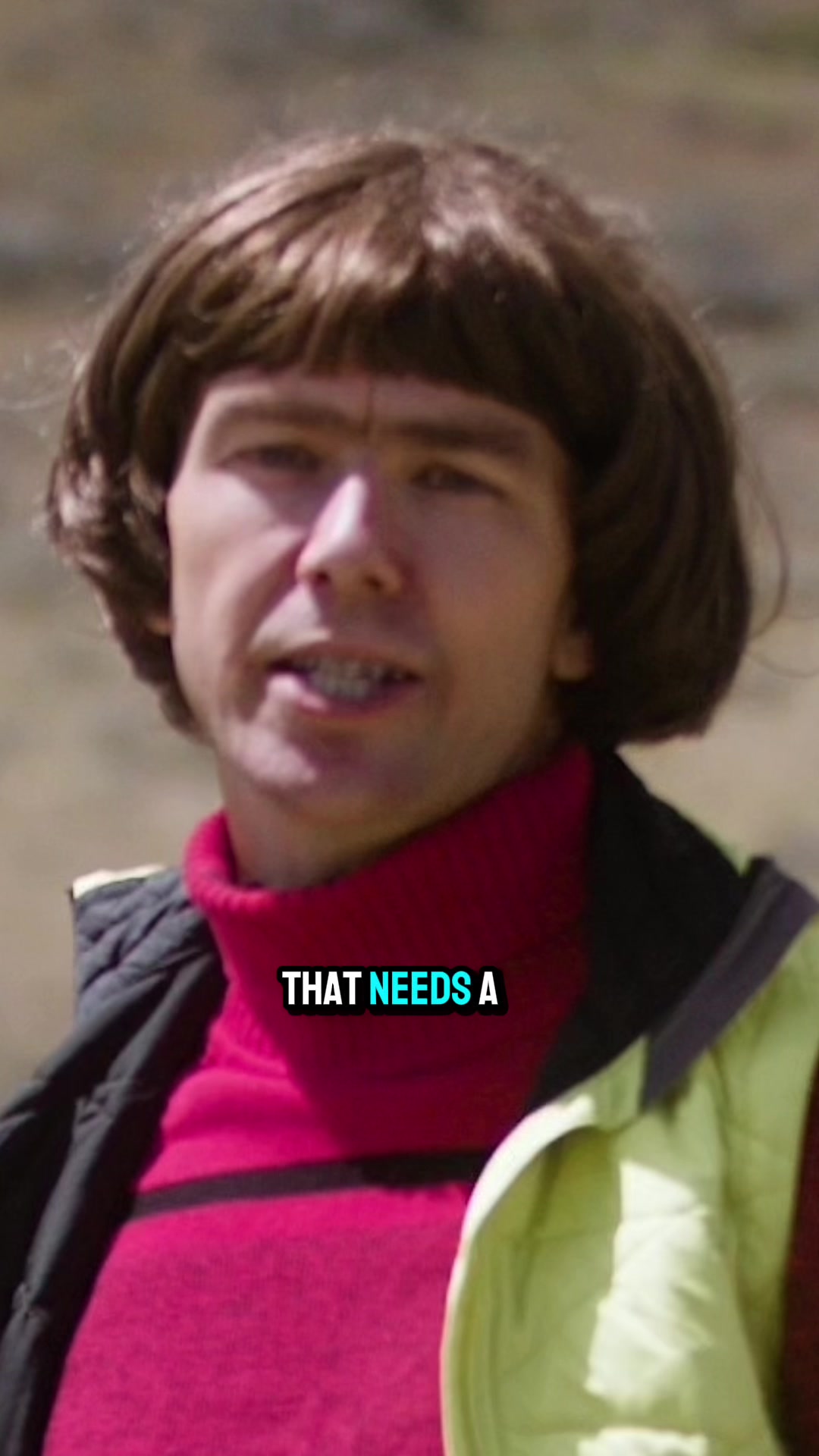 @SonReal