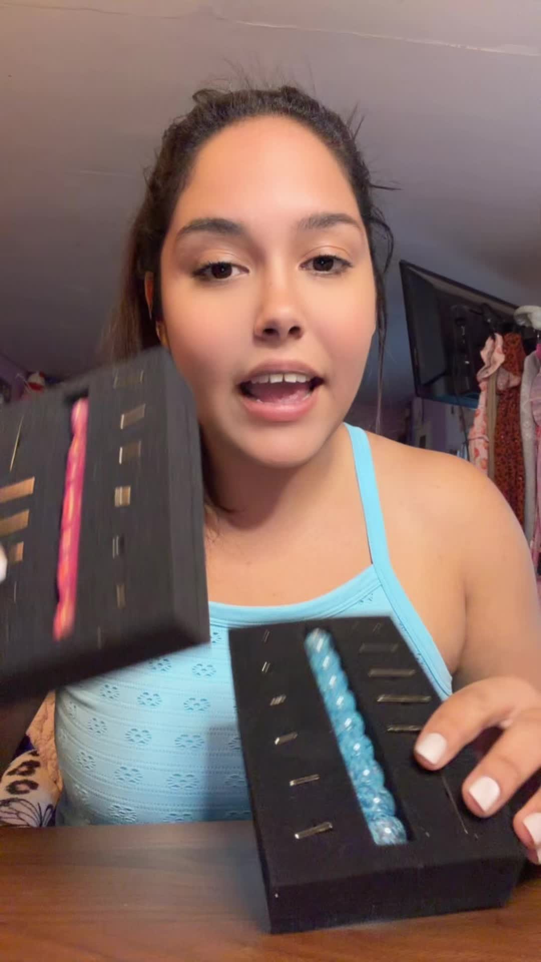 @JennaMarie