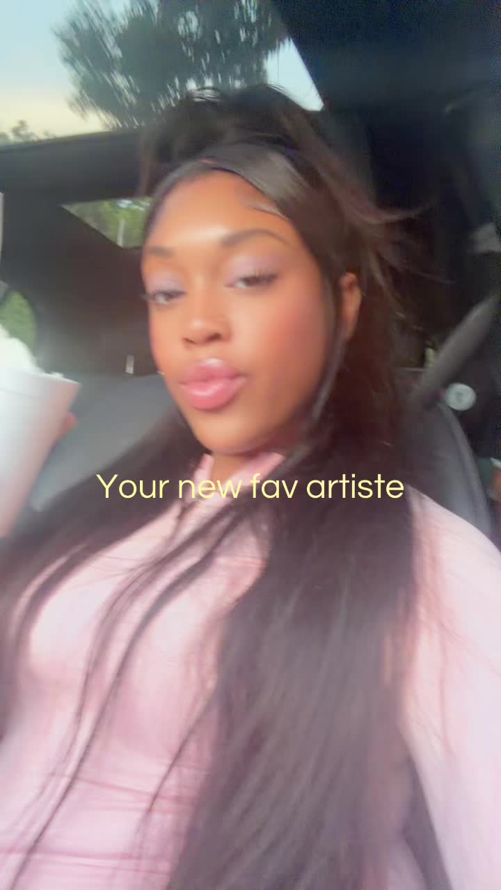 @Miss Sage ✨🌪️