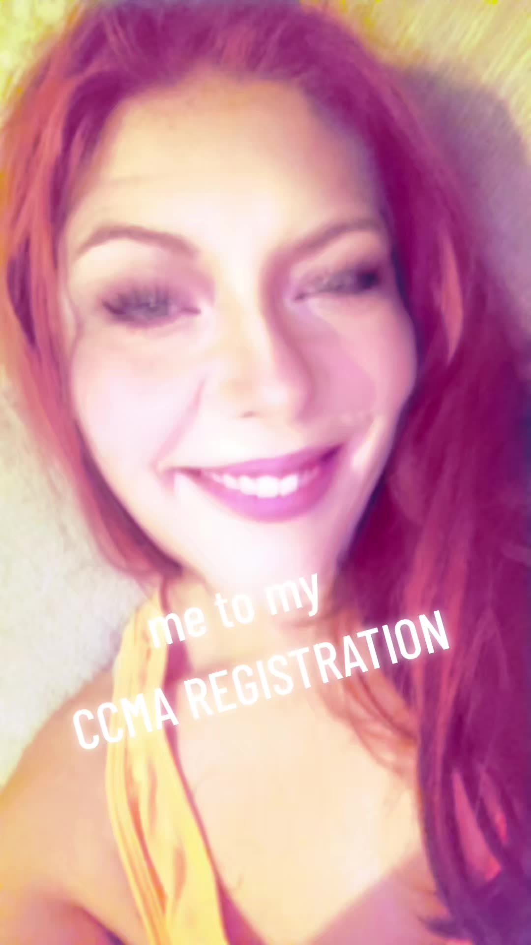 @Highervibesmomclub