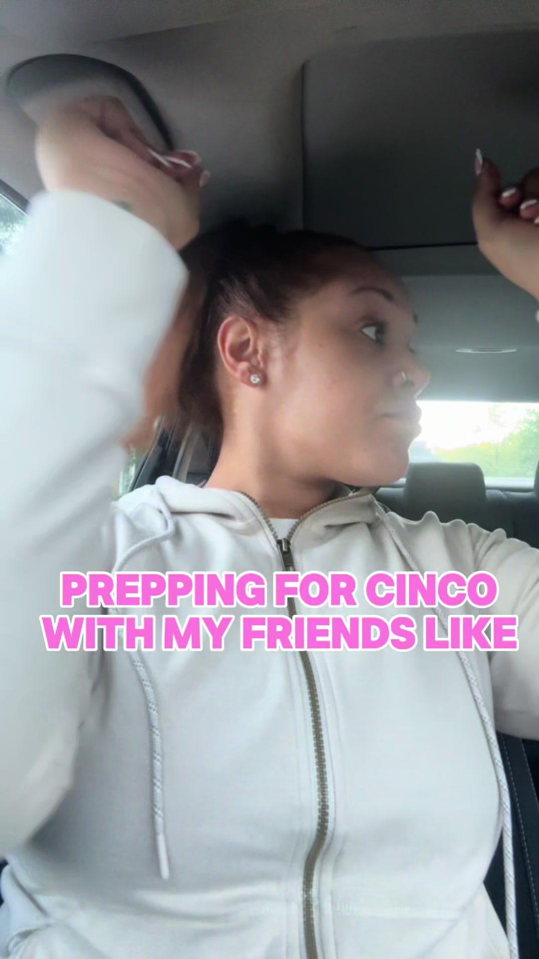 @Kayla Janelle 💛