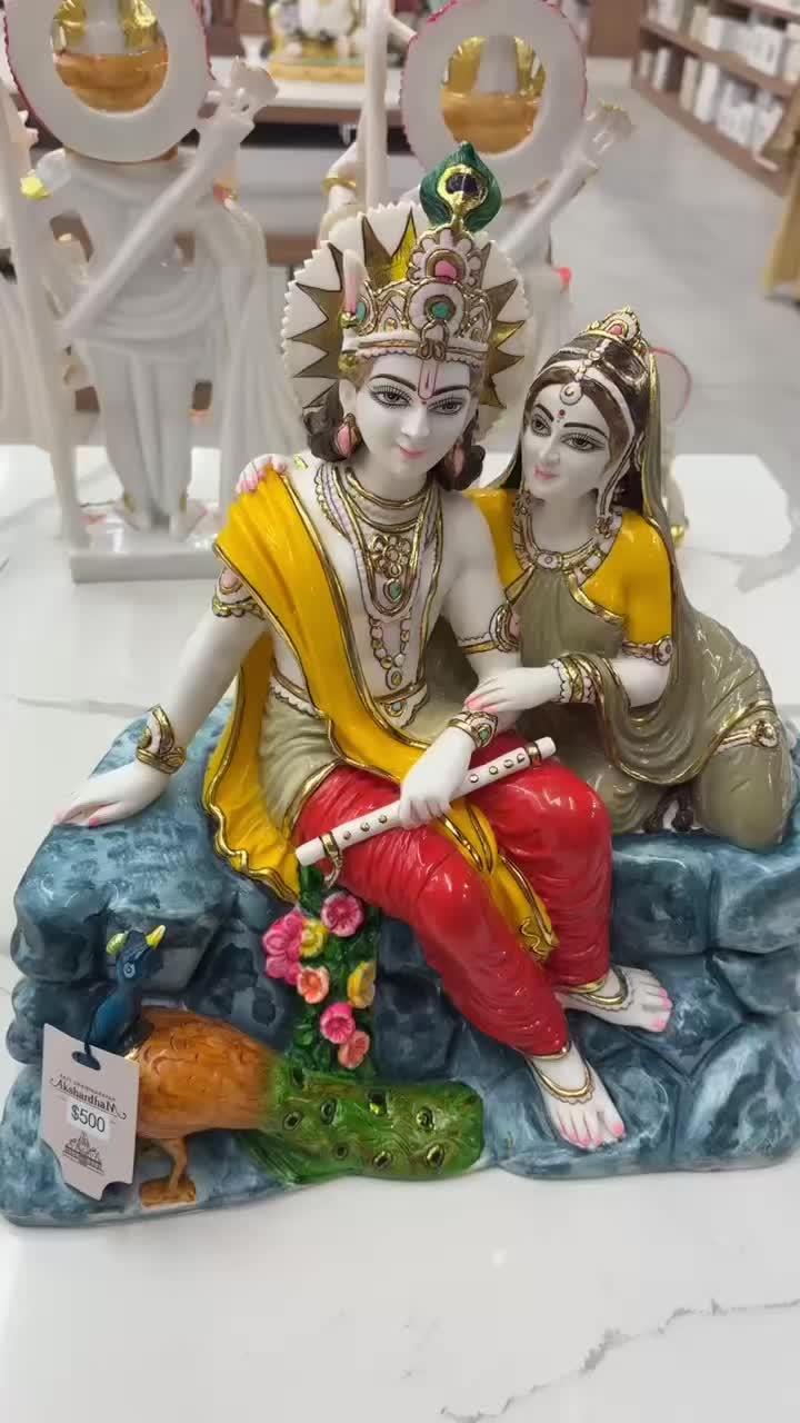 @Gujjugirl 13