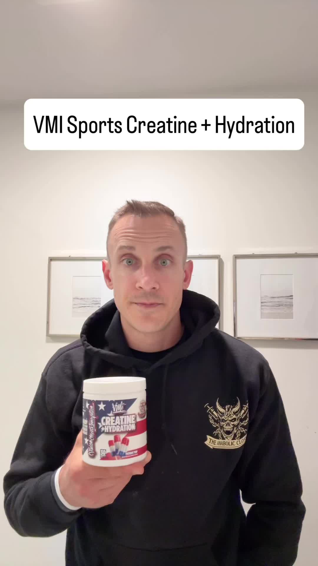 @cook.dave10