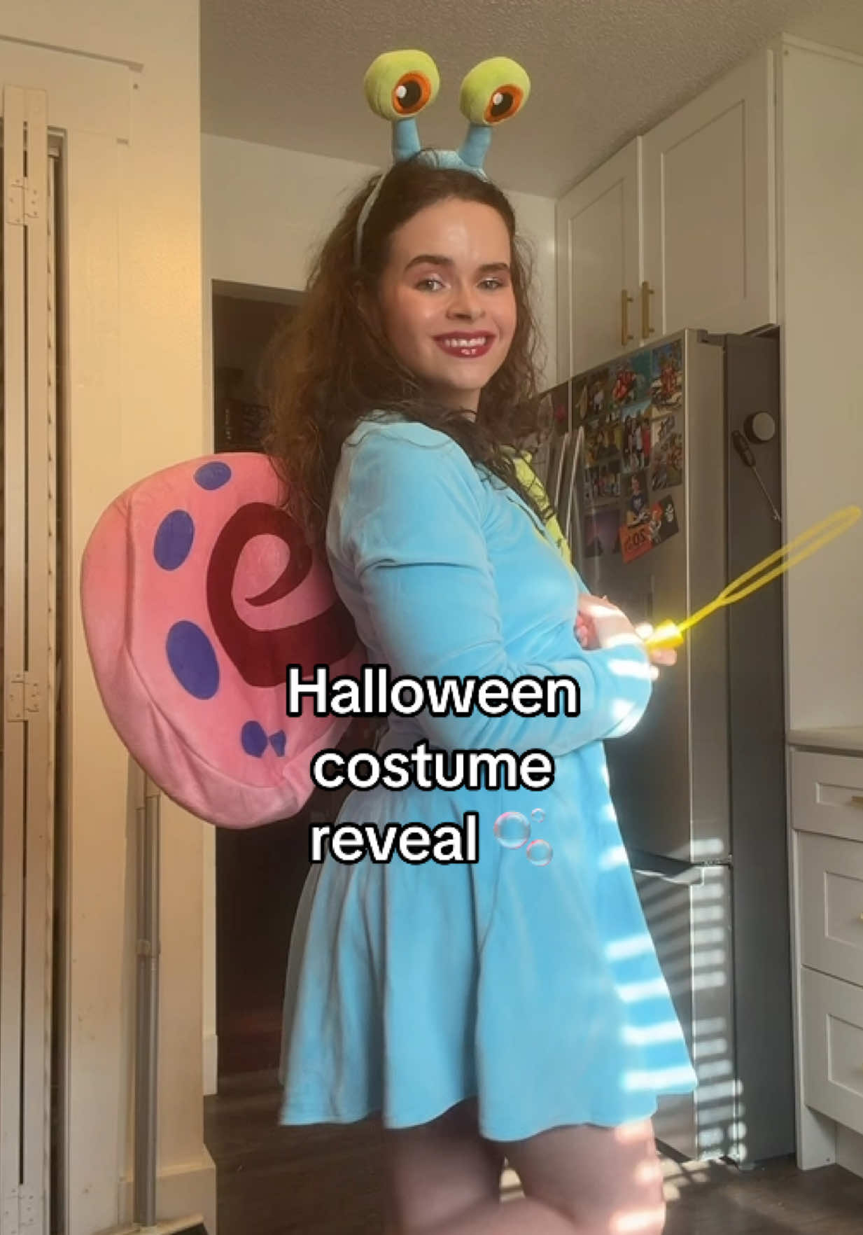 @Kierstyn