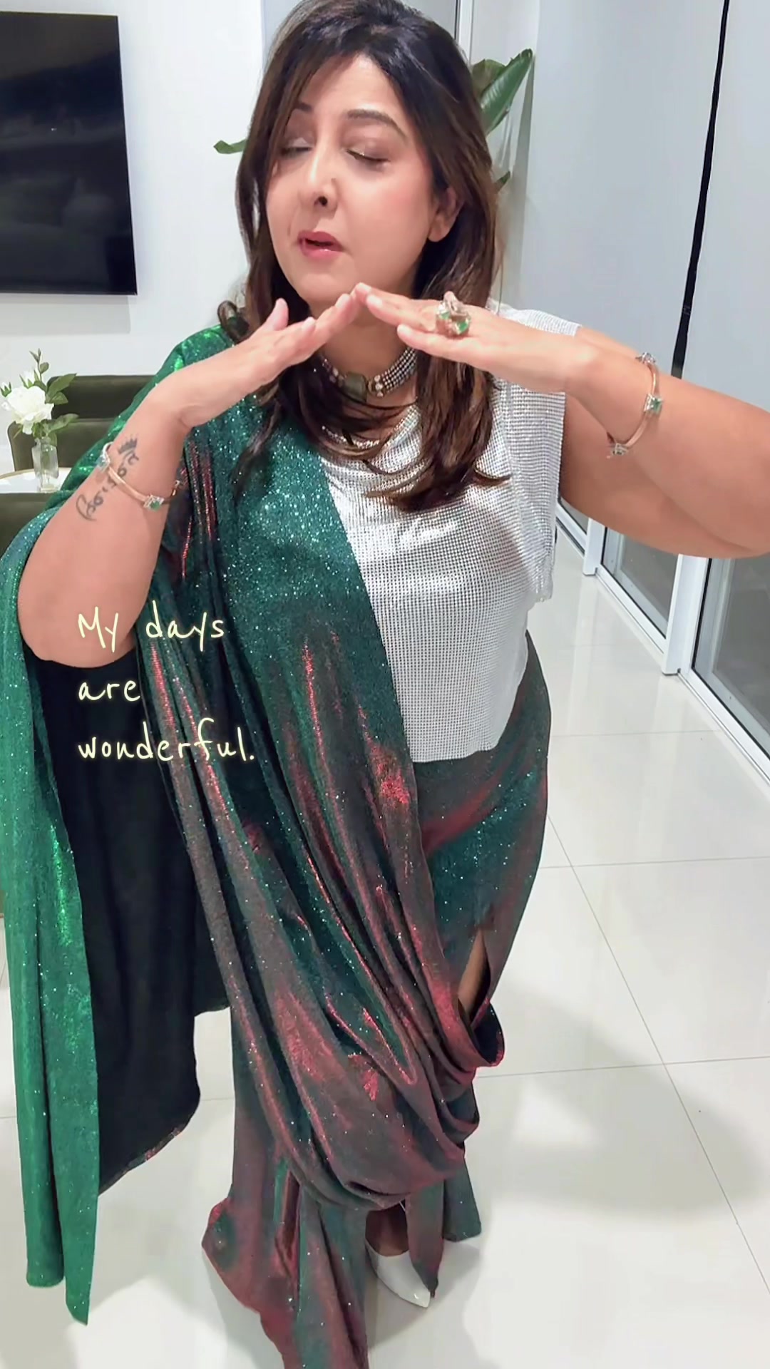 @House of Kanwal