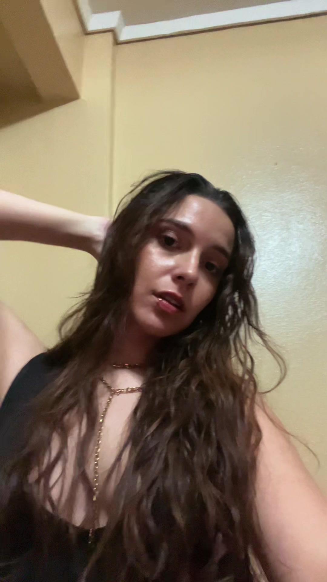 @tori britos