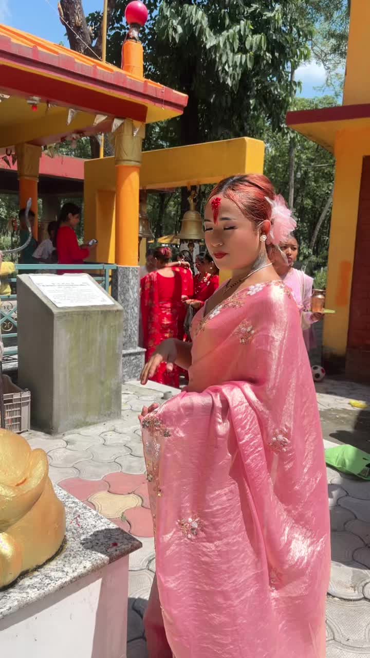 @Sabrina Kerungma