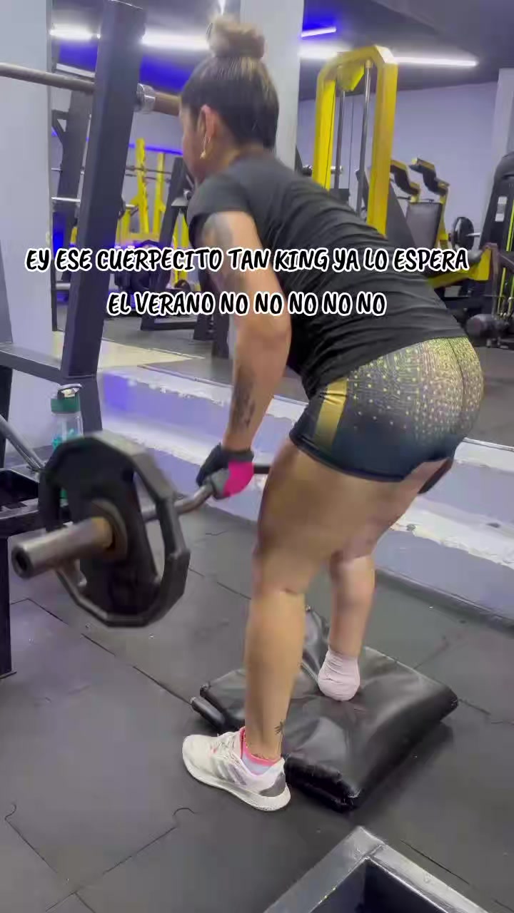 @la_cartagenera.2🦿
