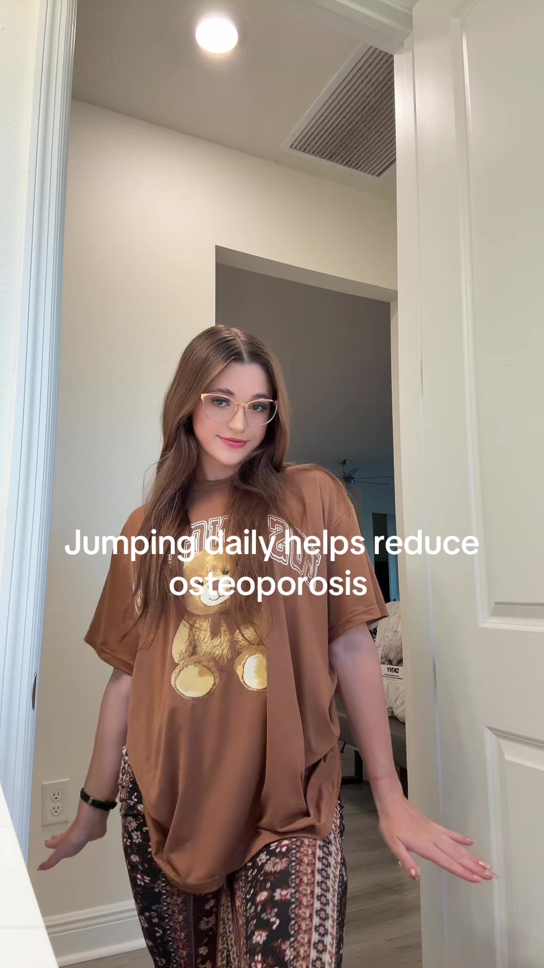 @Zoey Ava