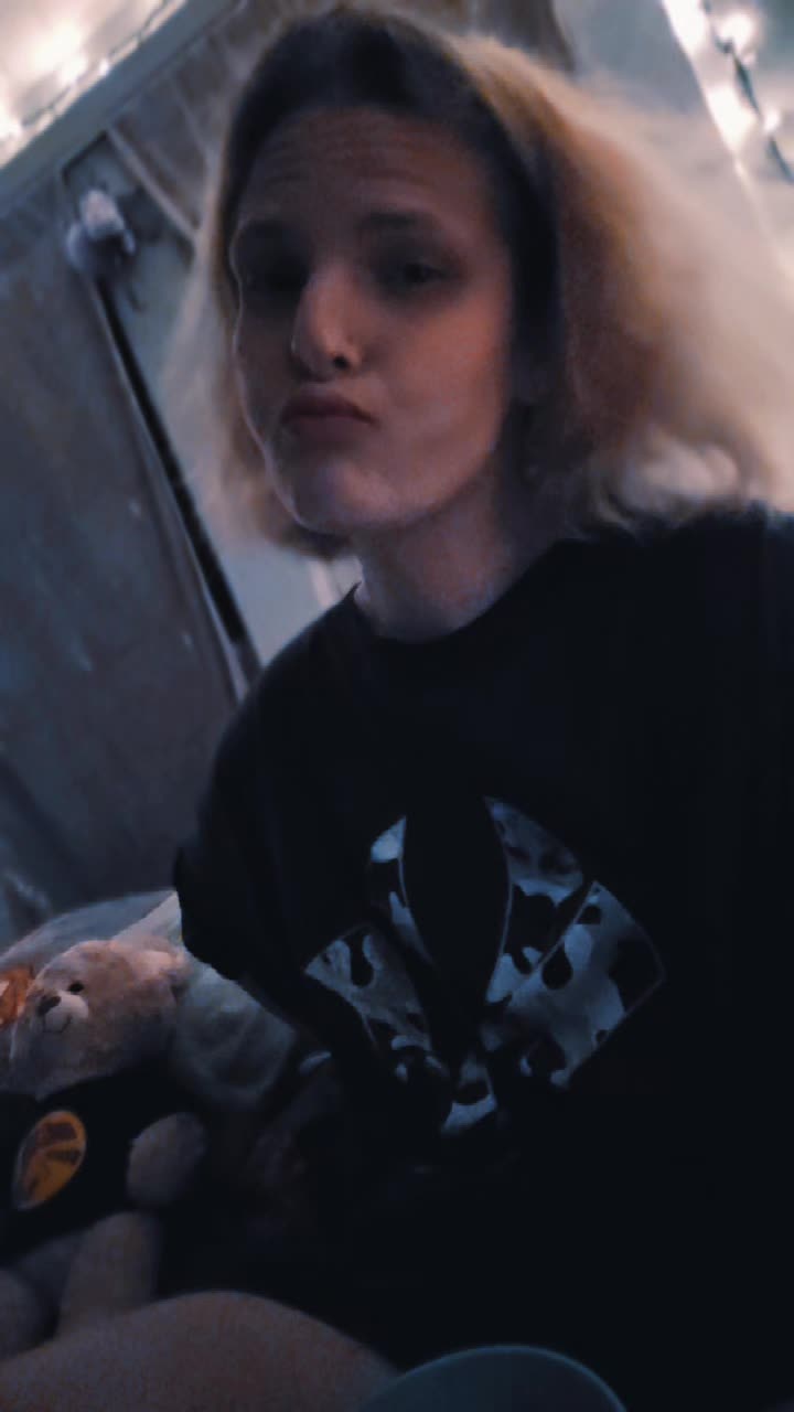 @Rebecca Irene