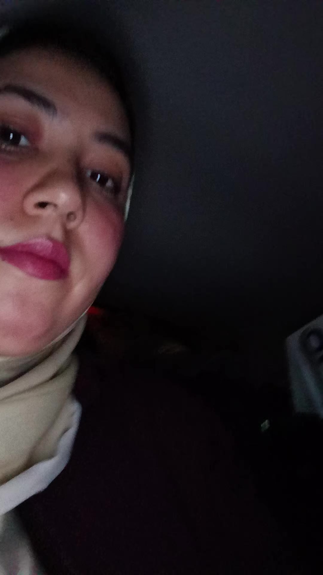 @Najiya