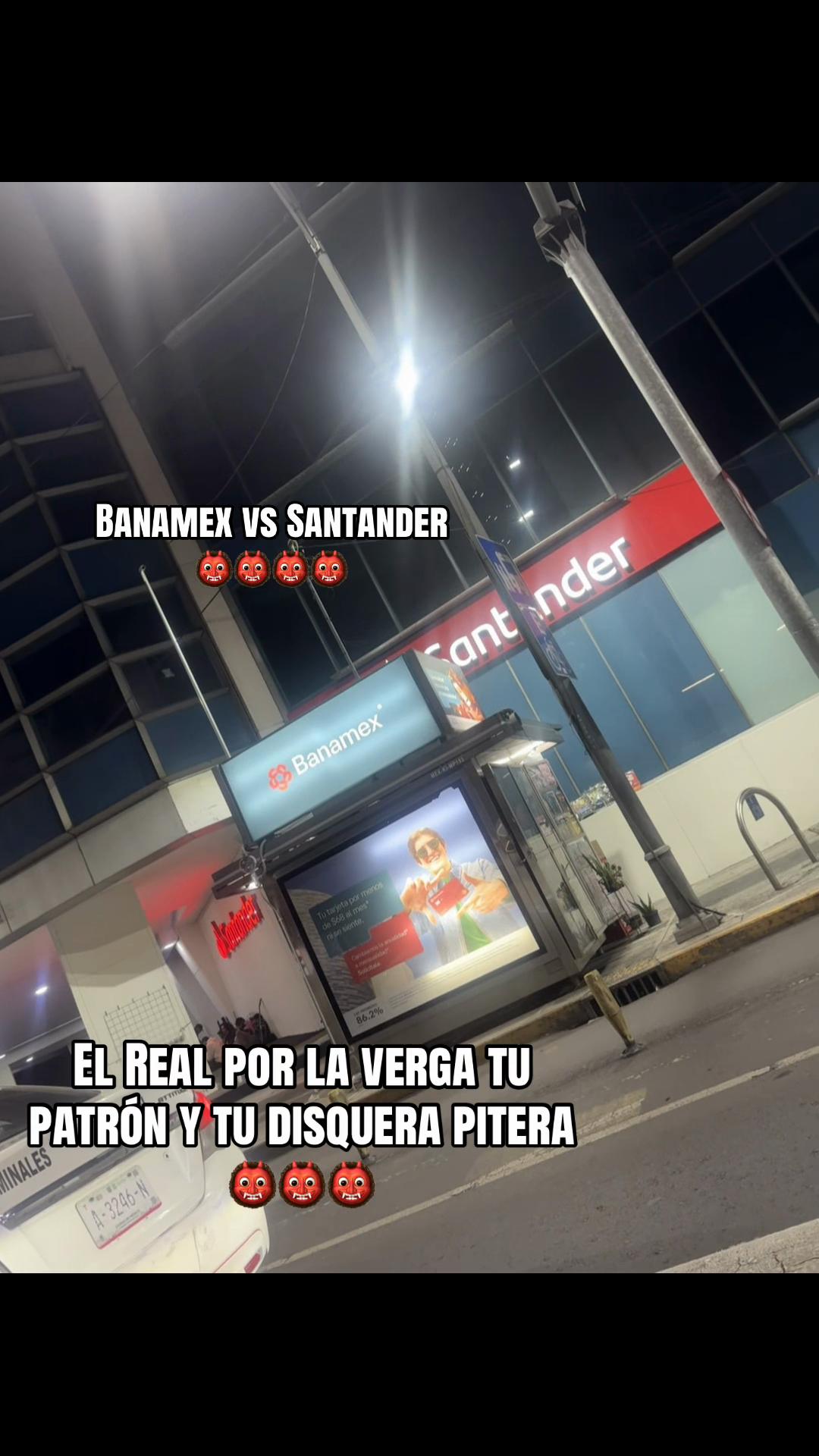 @๐ Drewther ๐