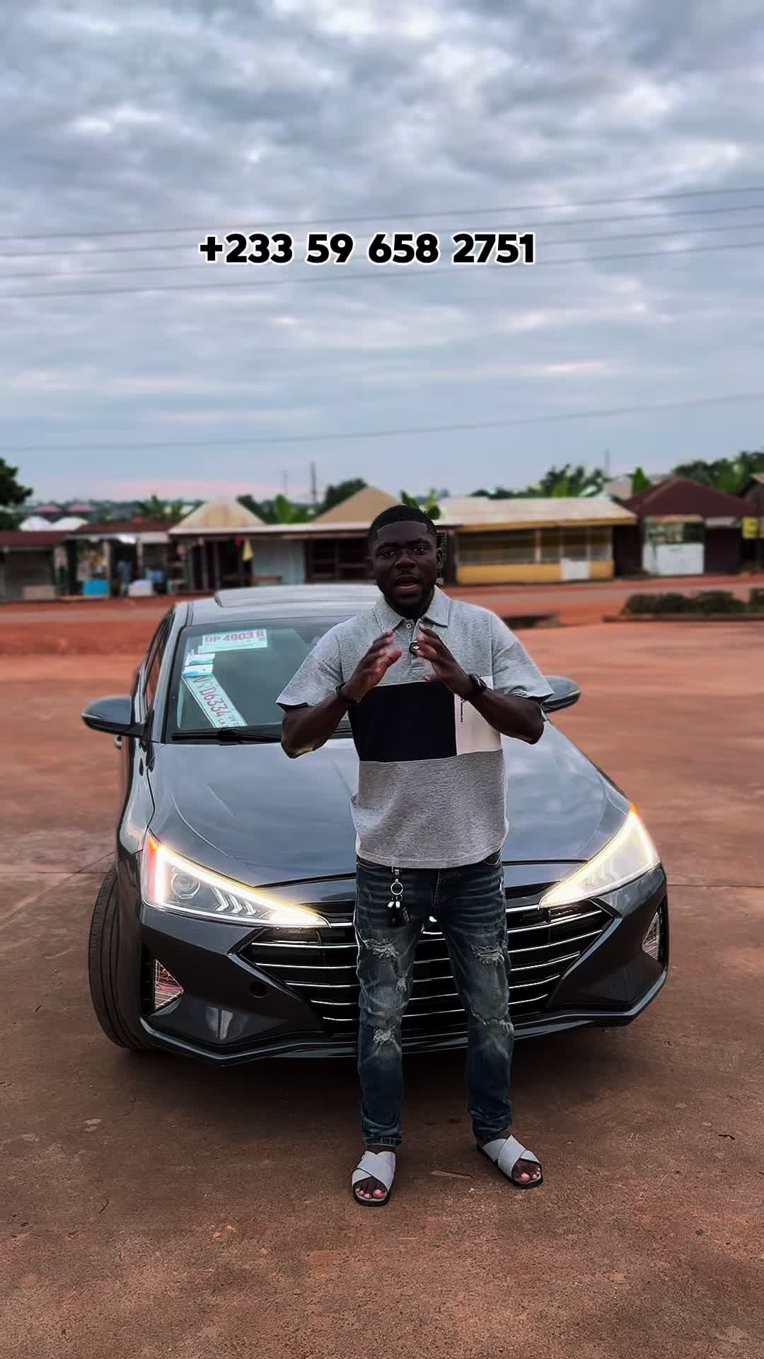 @𝐆𝐡𝐚𝐧𝐚𝐏𝐥𝐮𝐬𝐓𝐯
