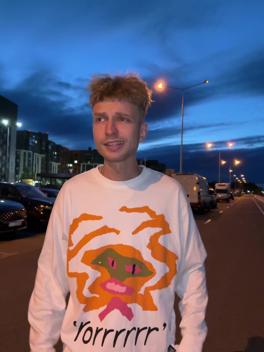@TEPLIKOV