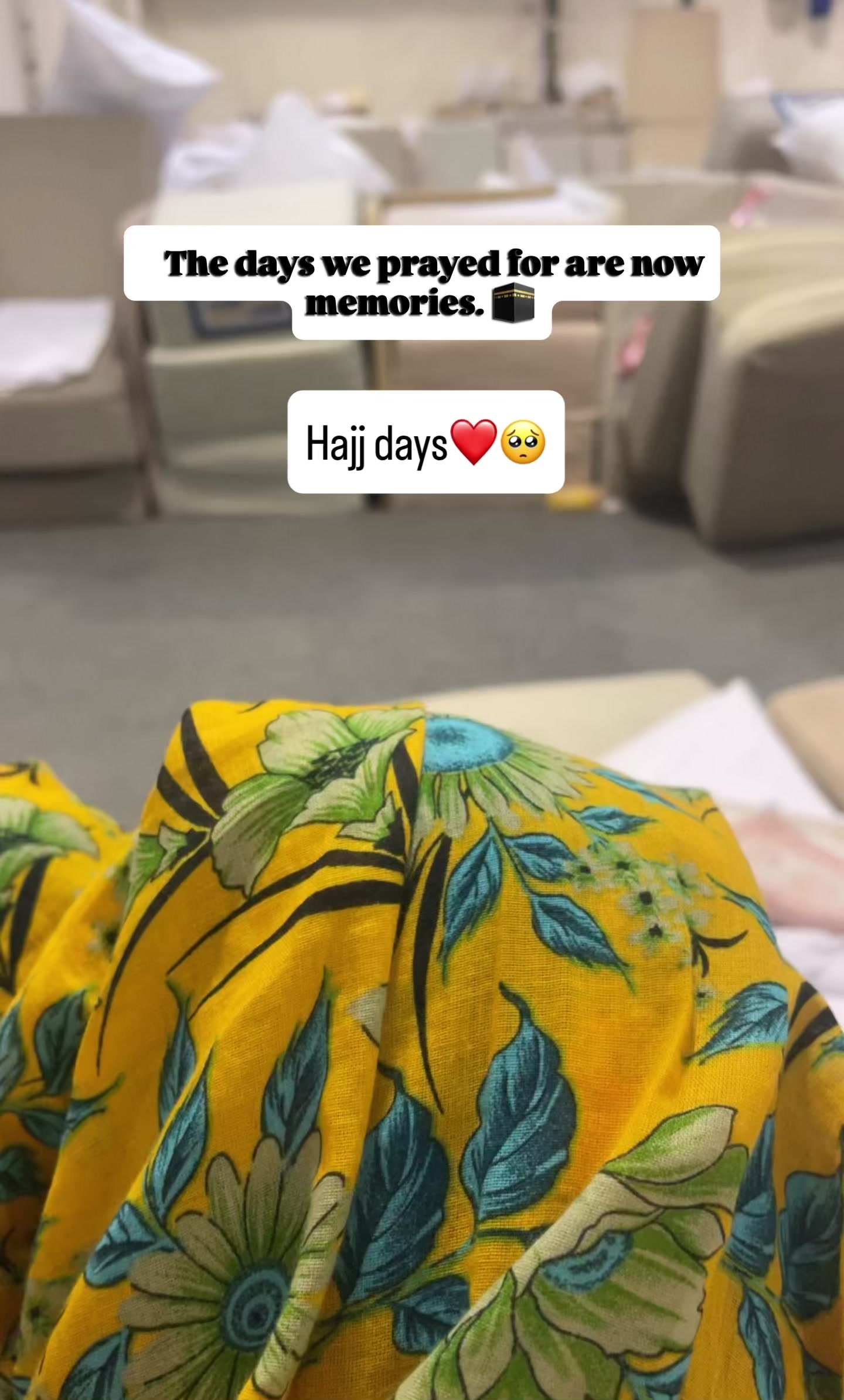 @Preshayy
