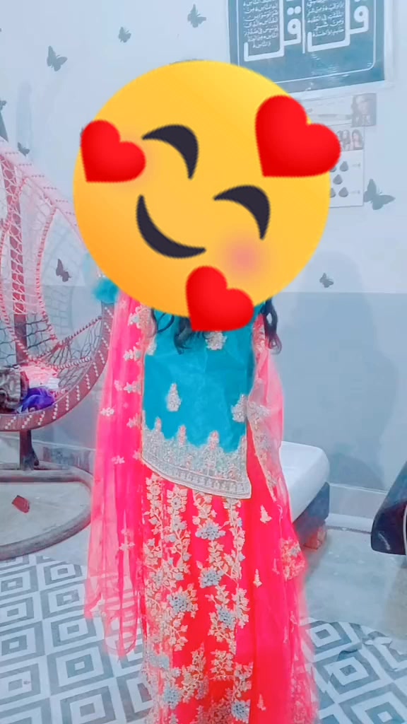 @Ashi 🇵🇰