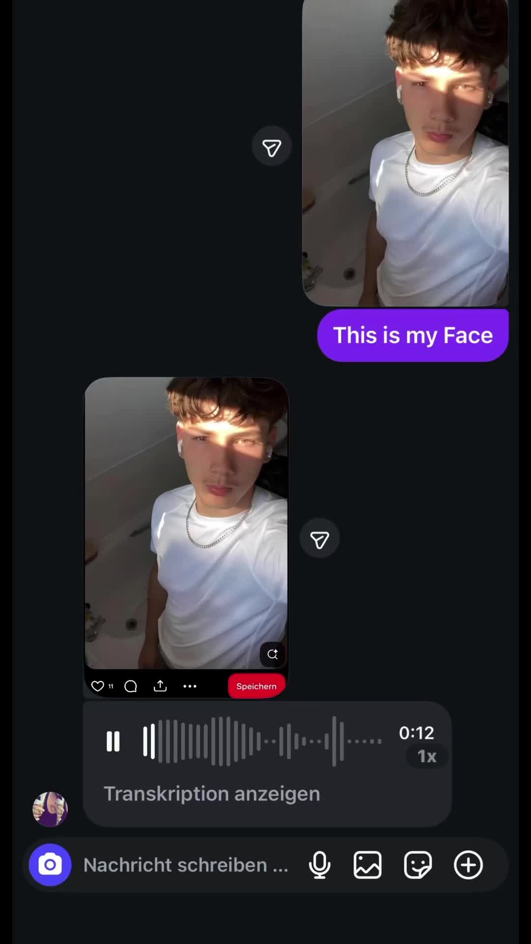 @𝕴𝖉𝖗𝖎𝖘