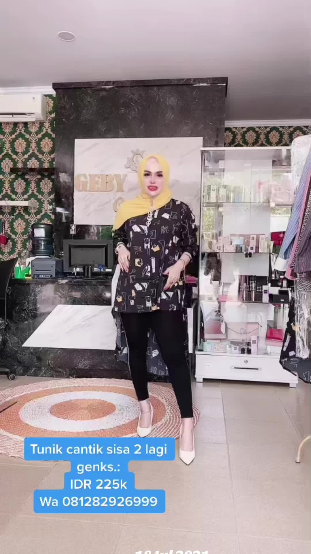 @Geby.aprilia83