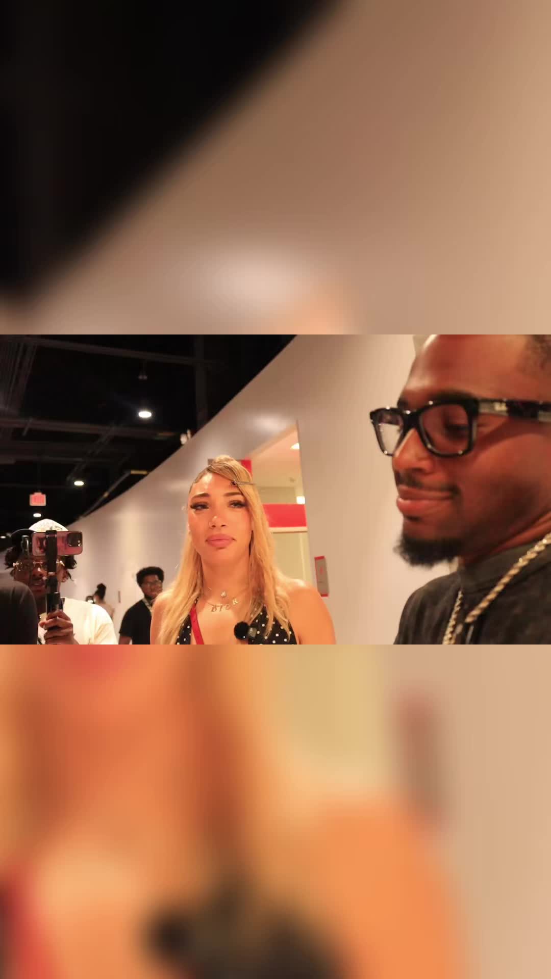 @NotTysosmoove