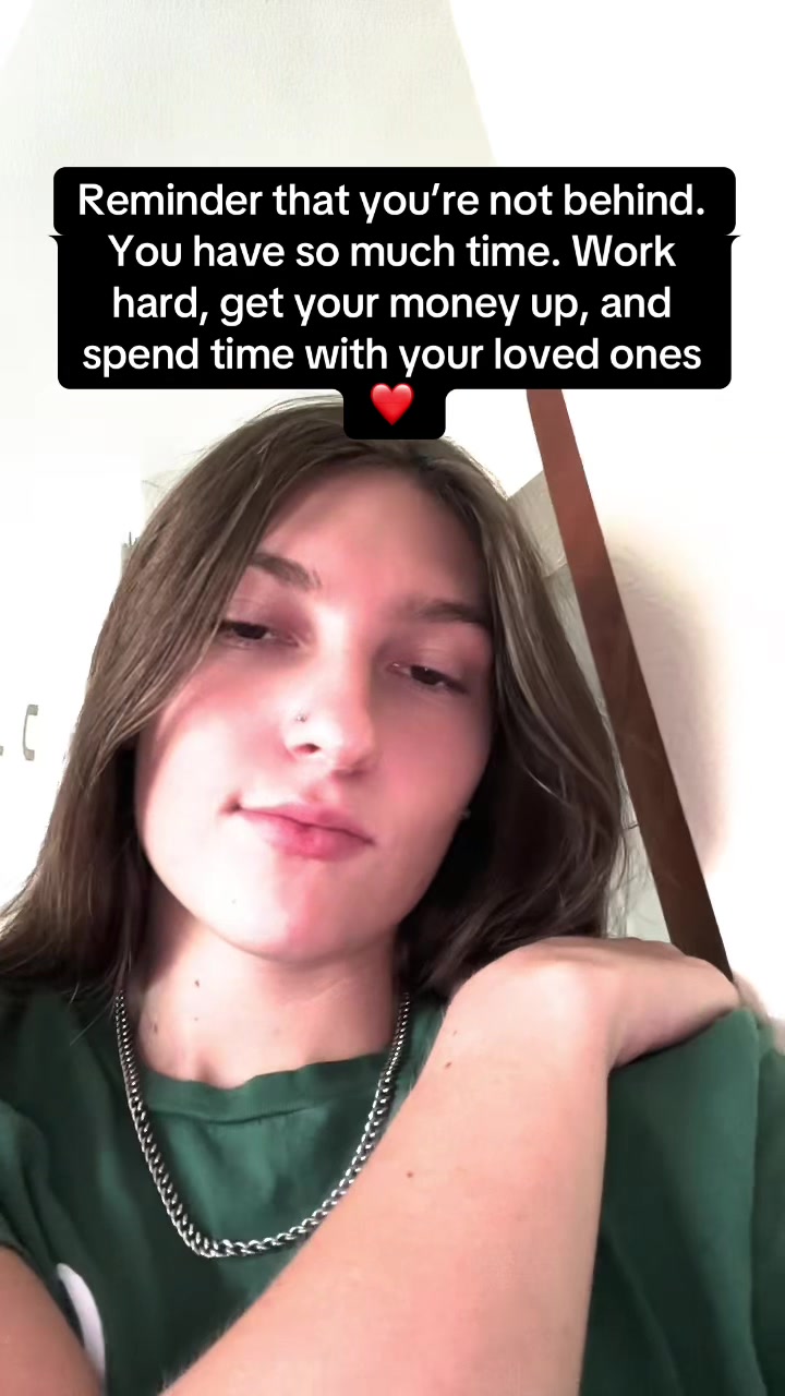 @Zoey