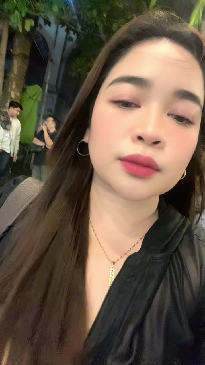 @Porsche_Grace