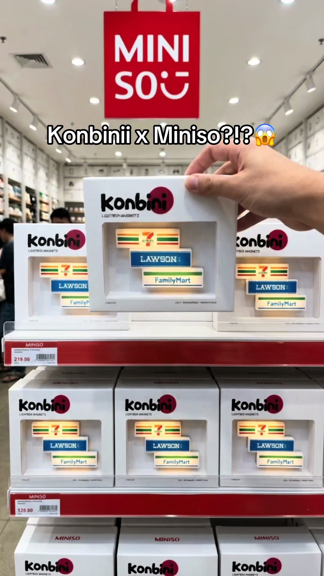 @konbinimagnet