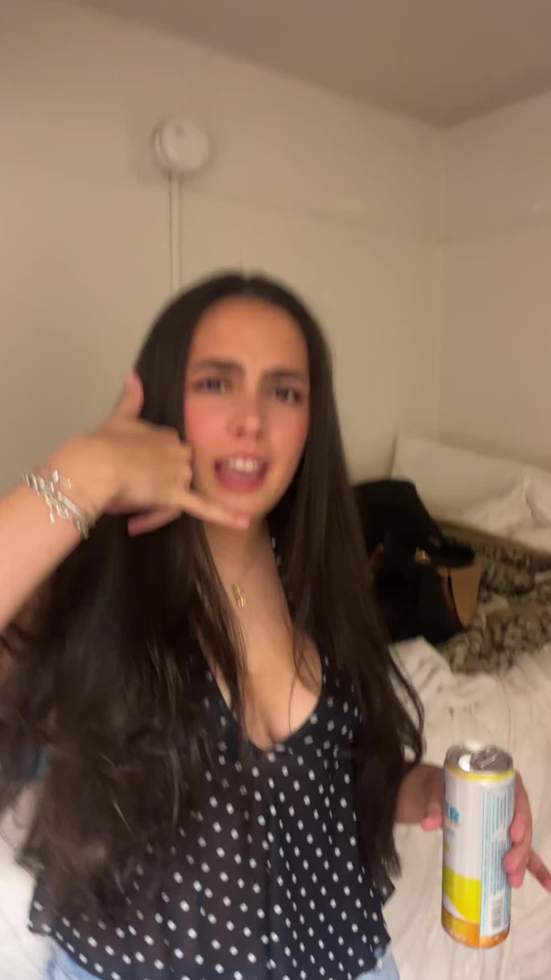@sam
