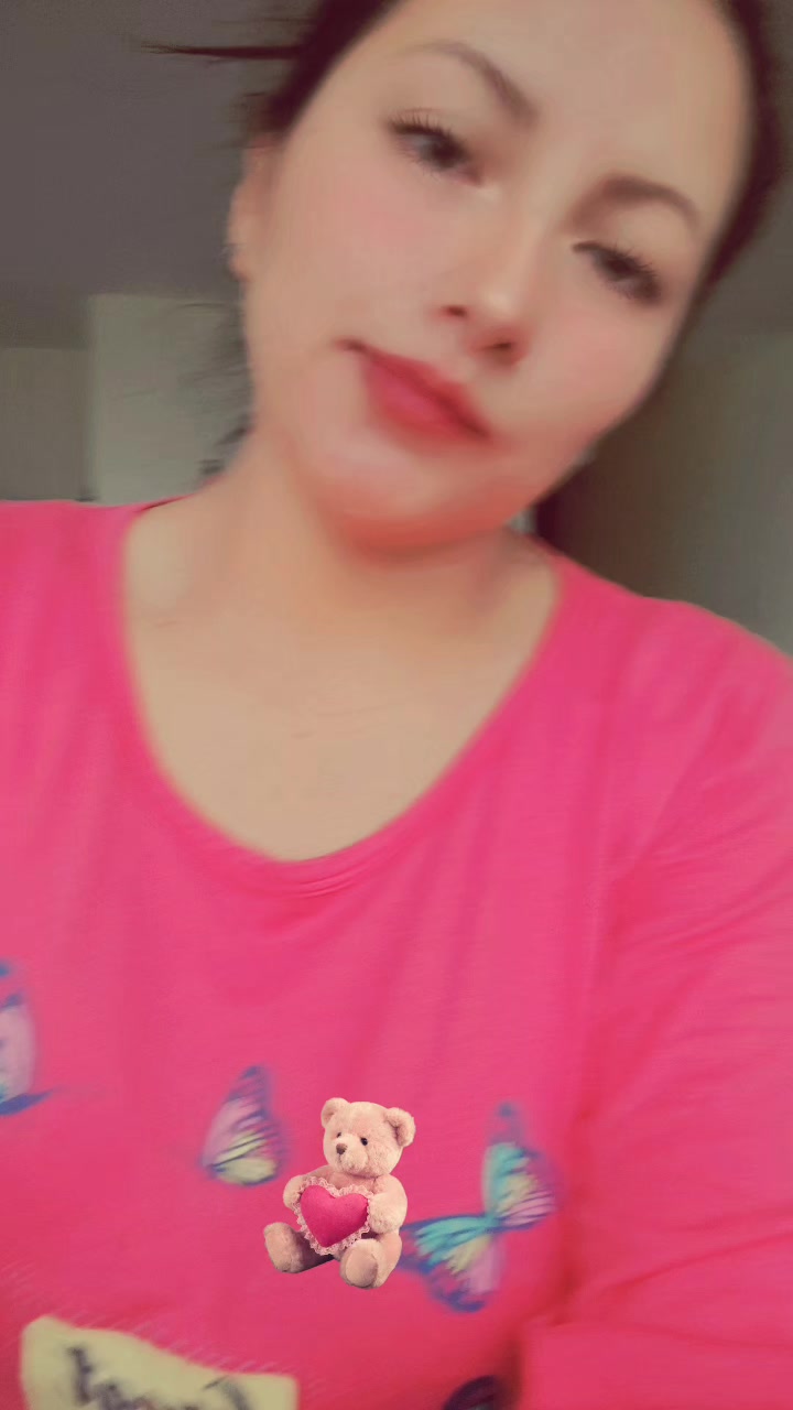 @🇪🇨Gladys 🙏🥰