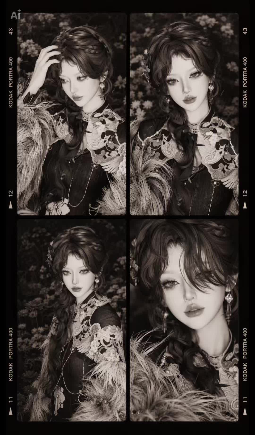 @zziiyii