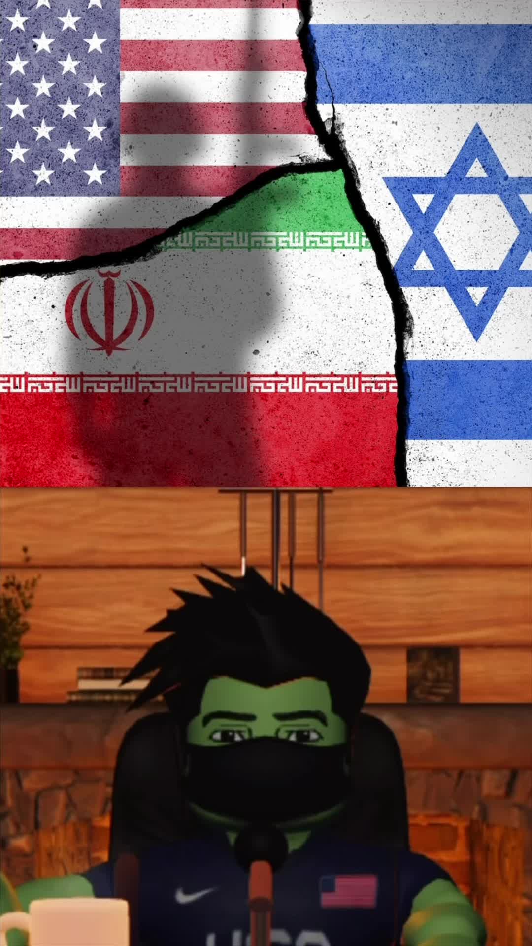 @BloxCast🌘⛏️