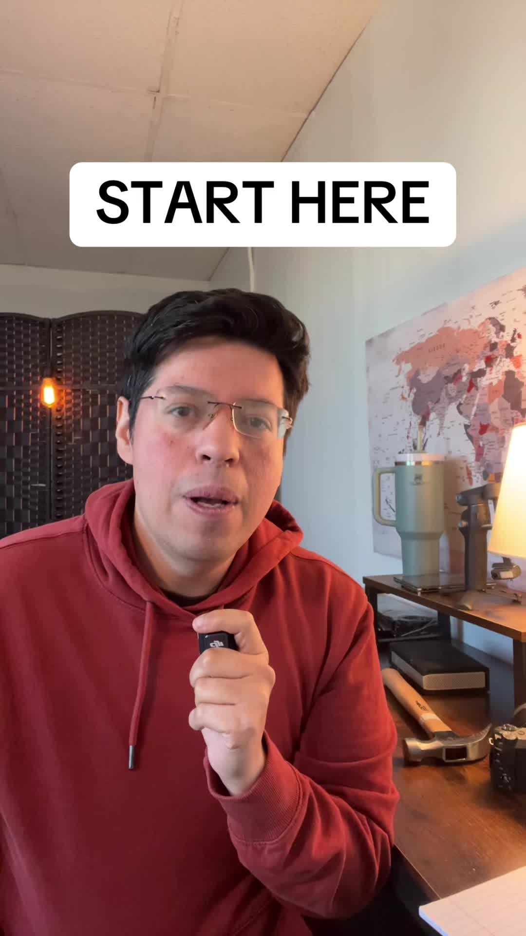 @Pedro Chavez