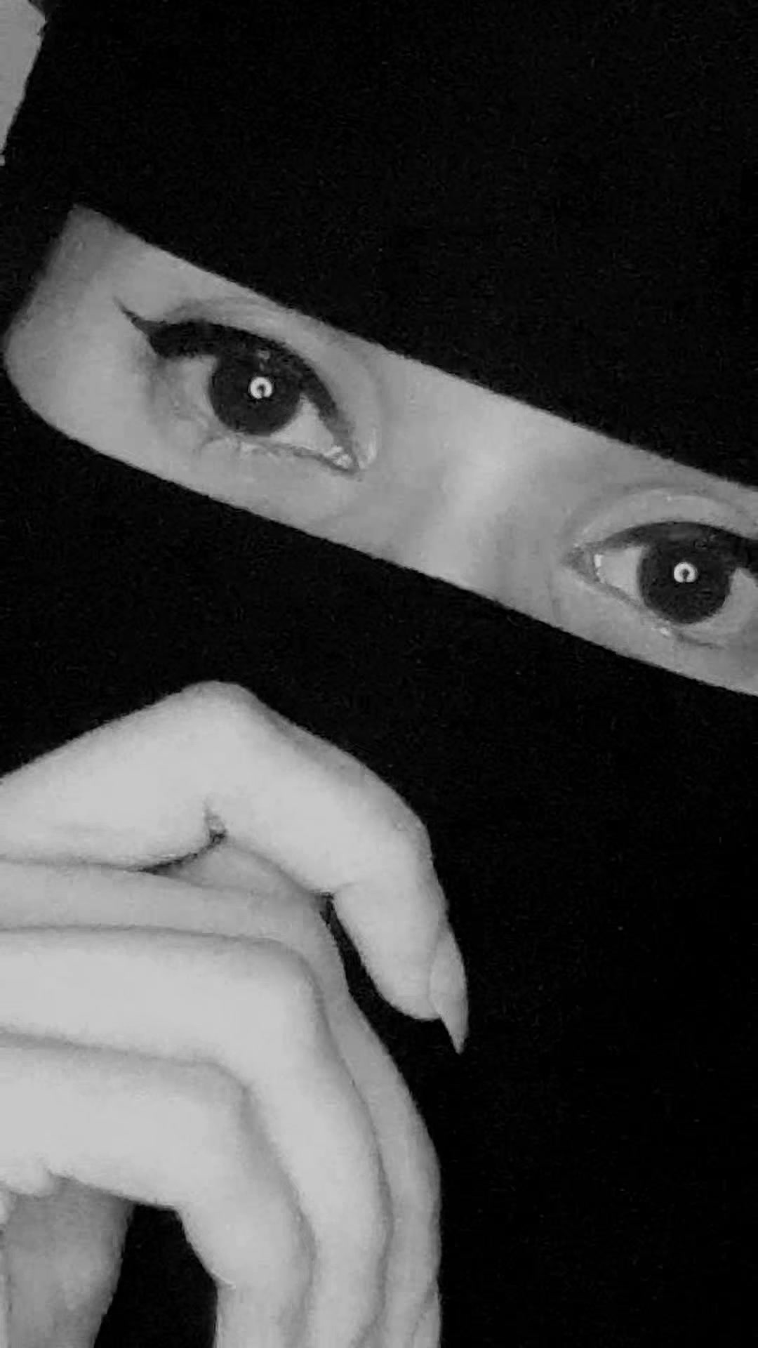 @💙🥀nofiii🥀💙