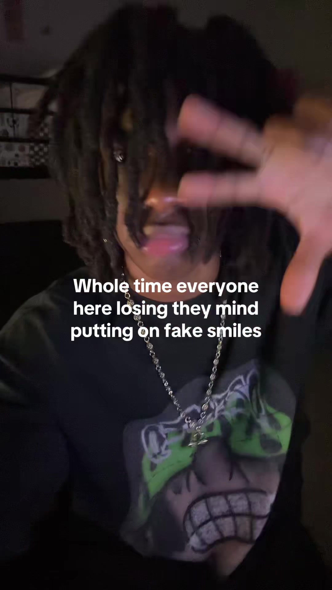 @Tae 𖣂