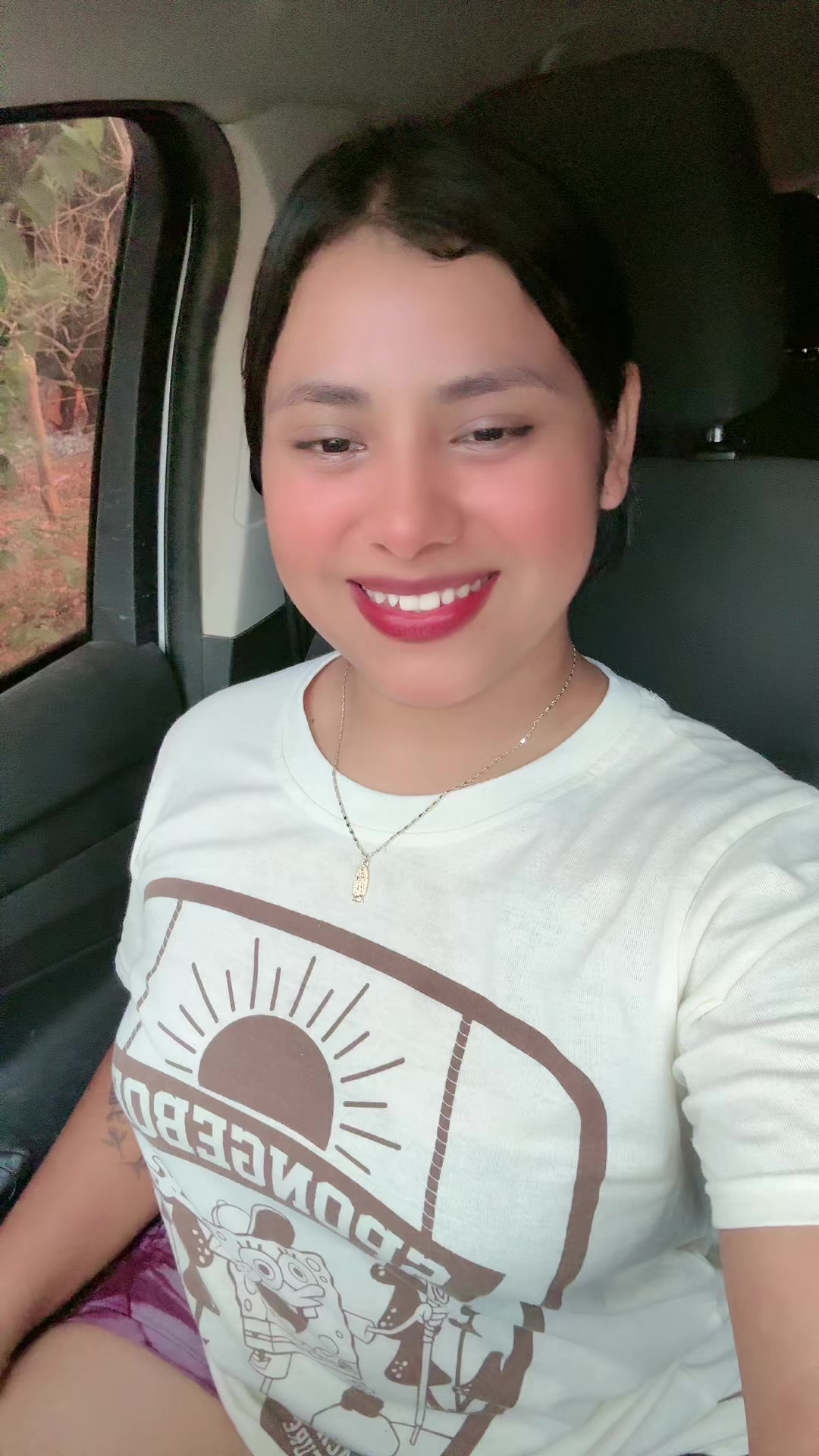 @Evelin G🧸👑🪐🐺