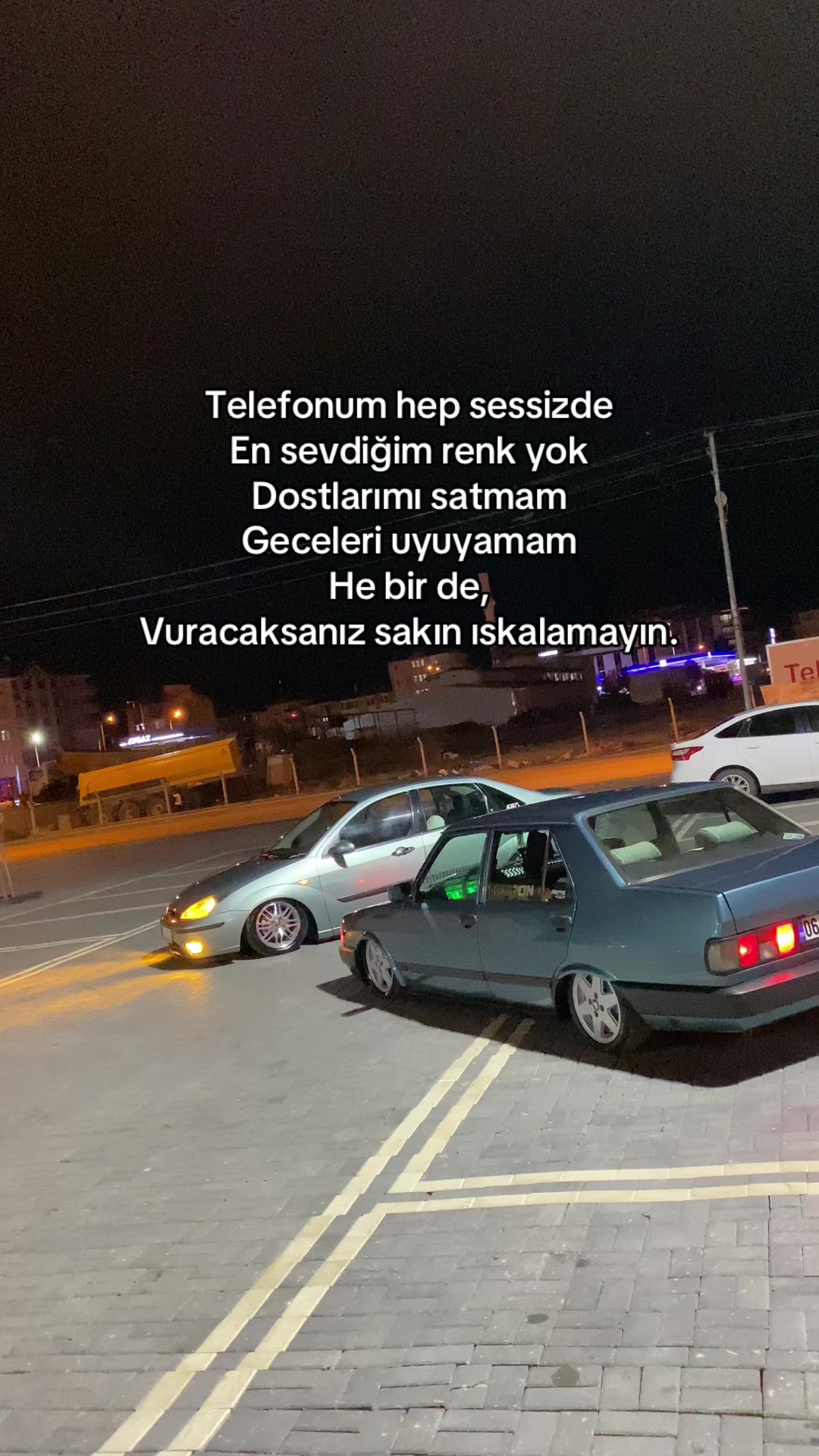 @OĞUZ GÜNDAŞ