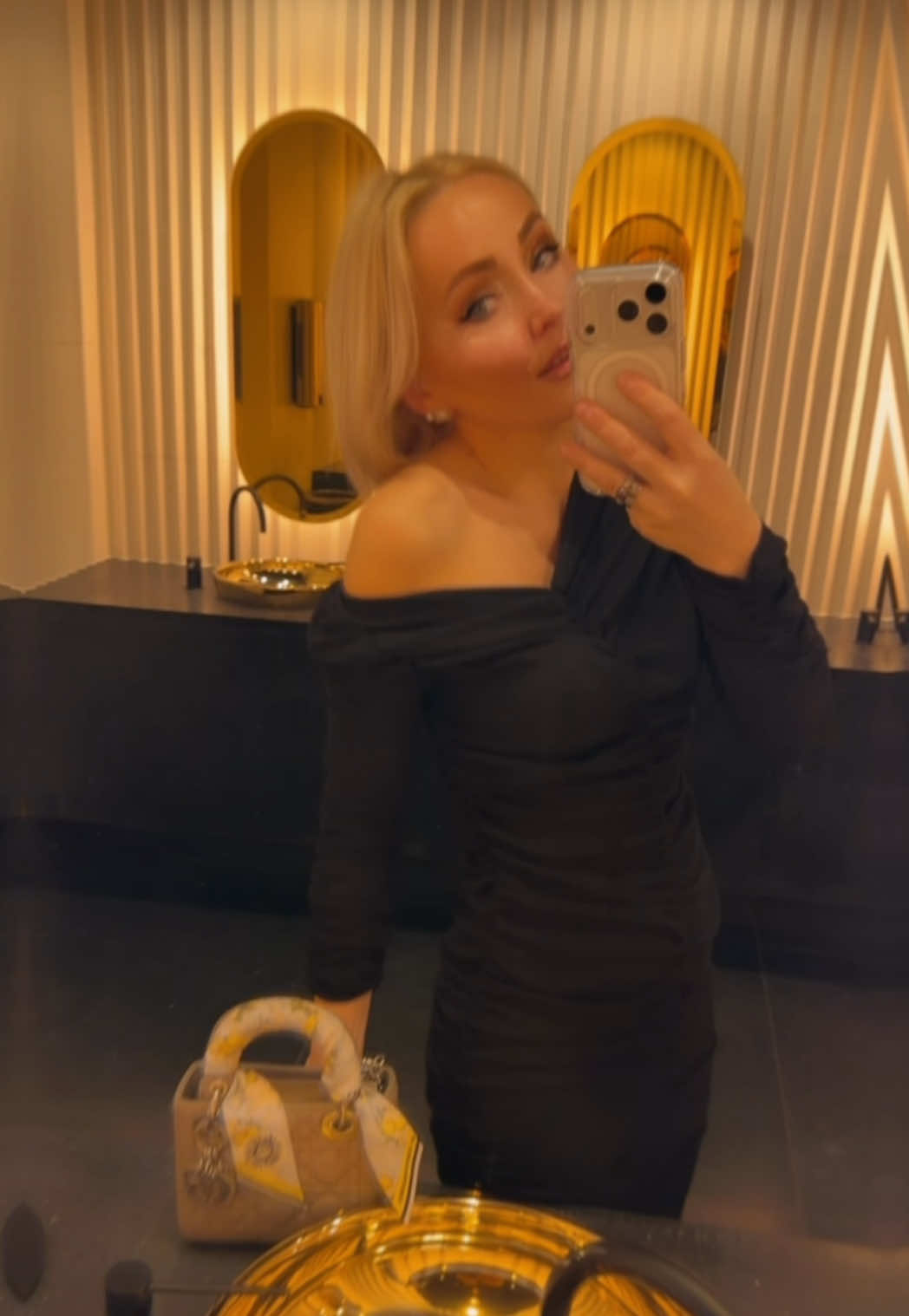 @byKseniyamarika