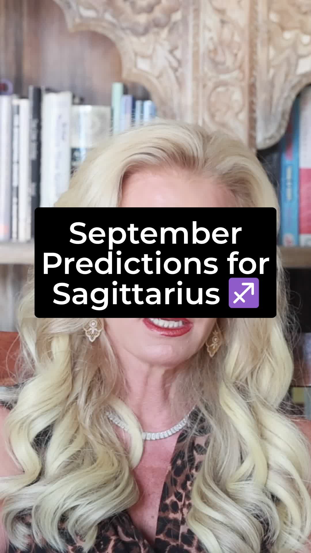 @Joni Patry Astrology