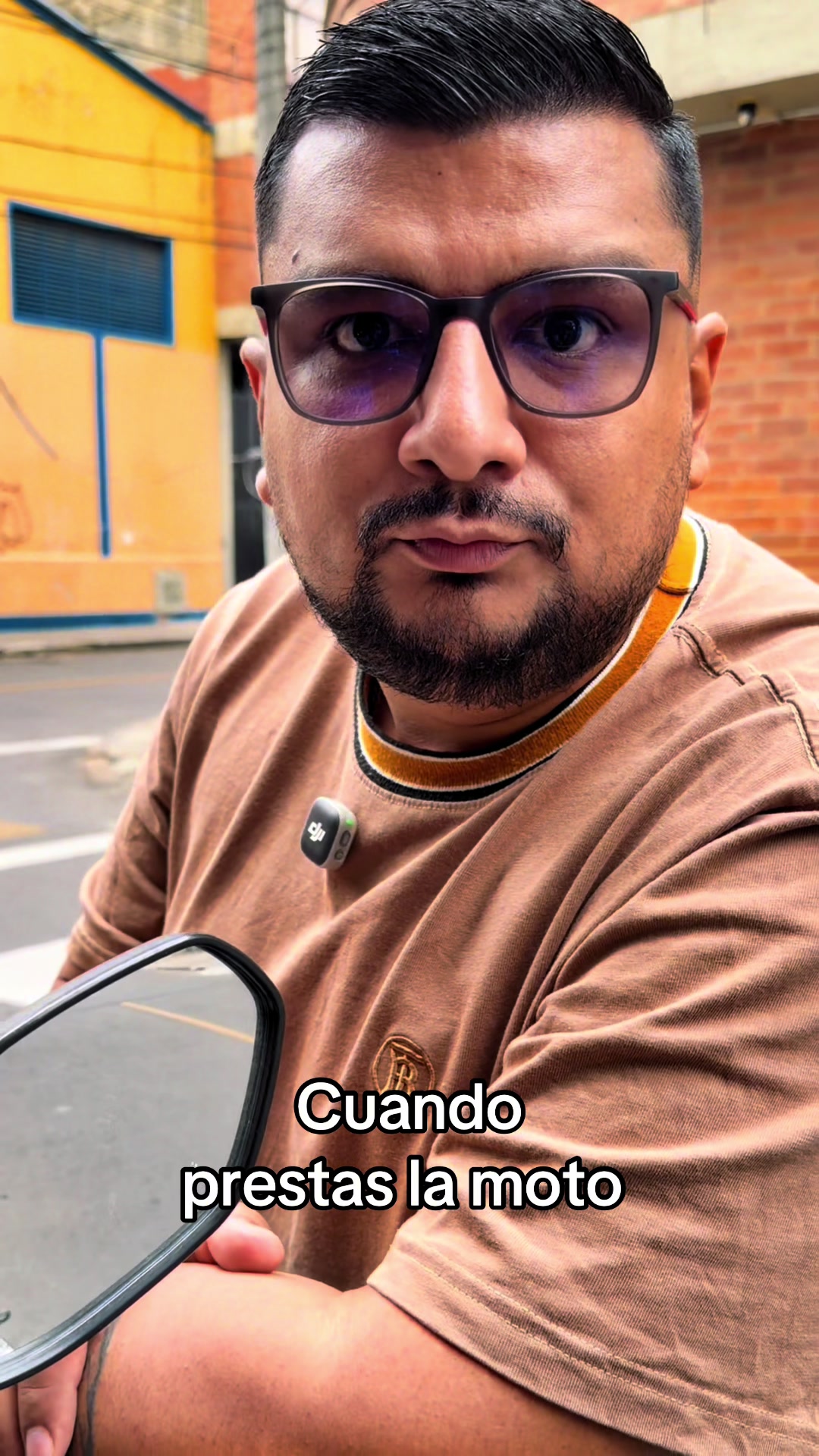 @haymoral