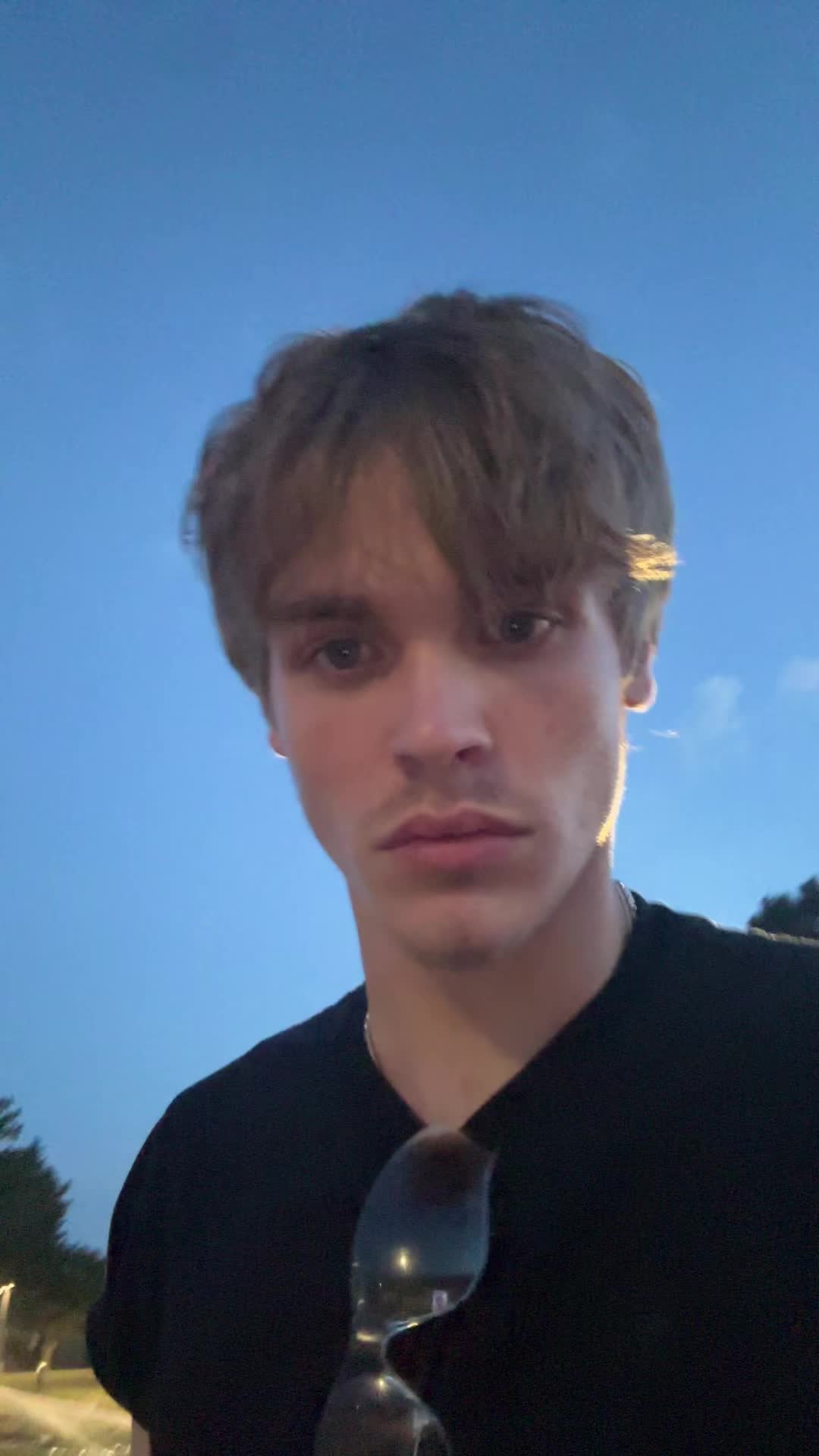 @lilpotto
