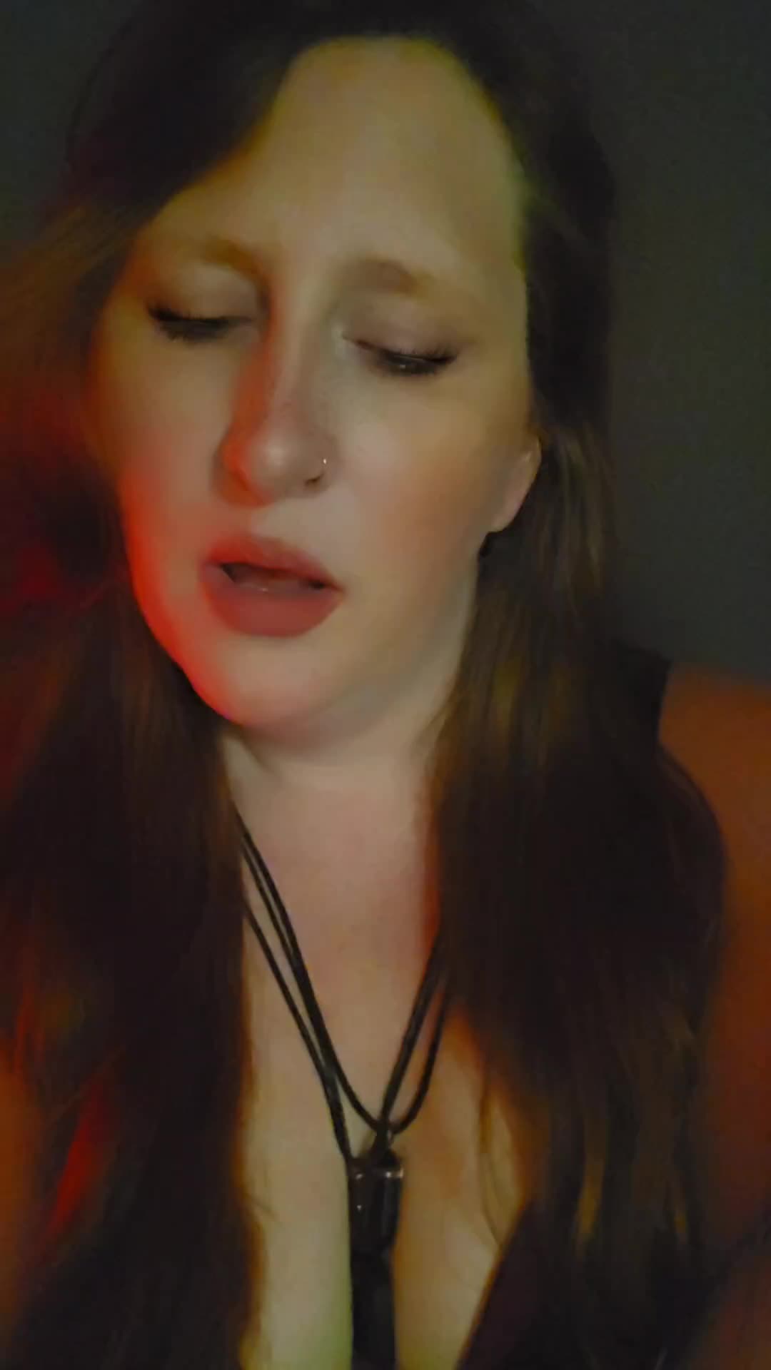 @ZombieMom🩶